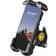 Lamicall Bike Phone Holder