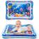 Yeeeasy Tummy Time Water Mat