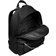 Michael Kors Slater Medium Backpack - Black