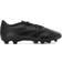 adidas Predator Accuracy .4 Flexible - Core Black/Cloud White