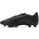 Adidas Predator Accuracy .4 Flexible - Core Black/Cloud White