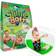 Zimpli Kids Slime Baff 150g