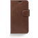 Trunk Leather Wallet Case for iPhone 13