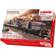 Märklin Start Up Auto Transport Train Starter Set 1:87