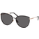 Lacoste L230S 001