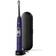 Philips ProtectiveClean 6100 HX6471