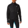 Asics Men's Winter Run Jacket -Performance Black Heather/Perform Black