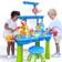 Temi Sand & Water Table