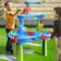 Temi Sand & Water Table