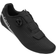 Giro Cadet M - Black