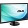 ASUS VP228HE