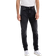 Calvin Klein Slim Taper Jeans - Black