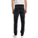 Calvin Klein Slim Taper Jeans - Black