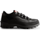 Hunter Explorer M - Black