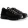 Hunter Explorer M - Black