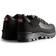 Hunter Explorer M - Black