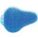 Diversey Fresh Ekcoscreen Urinal Screen (EKS-3B-12) 12pcs