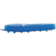 Diversey Fresh Ekcoscreen Urinal Screen (EKS-3B-12) 12pcs