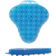 Diversey Fresh Ekcoscreen Urinal Screen (EKS-3B-12) 12pcs