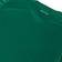 Select Match Shirt Pisa - Green/White