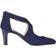 LifeStride Giovanna 2 - Navy Blue