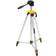 Dewalt DE0881T-XJ 1/4" Thread Mini Tripod