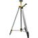 Dewalt DE0881T-XJ 1/4" Thread Mini Tripod