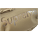 Supreme Waist Bag SS 21 - Tan