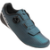 Giro Cadet M - Harbor Blue Anodized