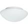 Searchlight Electric Flush Loftlampe
