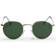 CHPO Liam Gold green