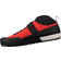 Fizik Gravity Tensor M - Red/Black