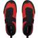 Fizik Gravity Tensor M - Red/Black