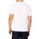 Armani Exchange Classic Cotton Logo T-shirt - White