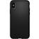 Spigen Liquid Air Case for iPhone XS