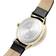 Armani Exchange AX7146SET