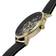 Armani Exchange AX7146SET