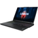 Lenovo Legion Pro 5 16ARX8 82WM005BMX