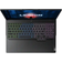 Lenovo Legion Pro 5 16ARX8 82WM005BMX