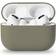 Decoded Airpod case 2