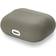 Decoded Airpod case 2