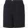 Puma Kid's Power Shorts - Black