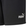 Puma Kid's Power Shorts - Black