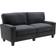 Serta Palisades Sofa 73"