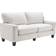 Serta Palisades Sofa 73"