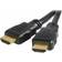 Valueline HDMI - HDMI M-M 2m