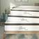 NapQueen Maxima 8 Inch Hybrid Full Polyether Mattress