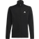 Adidas Junior Essentials Big Logo Tracksuit - Black (IC5686)