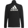 Adidas Junior Essentials Big Logo Tracksuit - Black (IC5686)