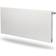 Purmo Thermopanel V4 Plan TP21 300x900